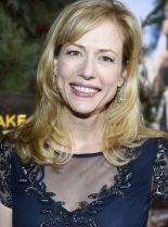 Cathryn de Prume