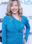 Cathryn de Prume