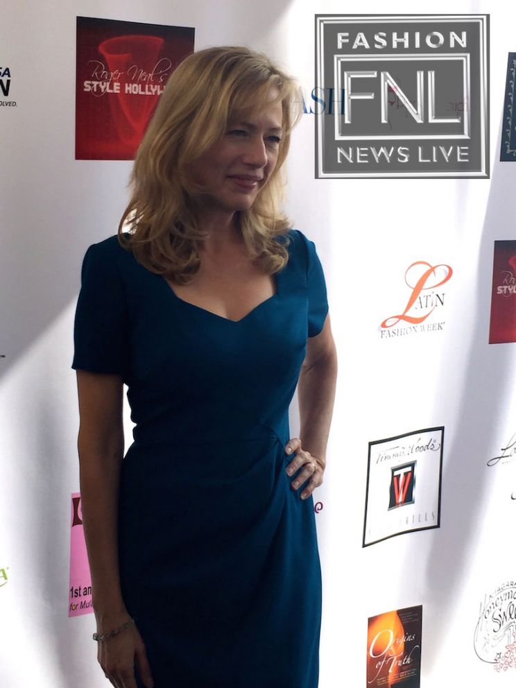 Cathryn de Prume