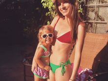 Cathryn Dylan