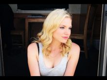 Cathryn Dylan