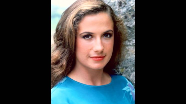 Cathryn Dylan