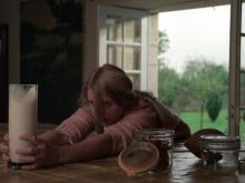 Cathryn Harrison #1932468 picture (Landscape Medium)