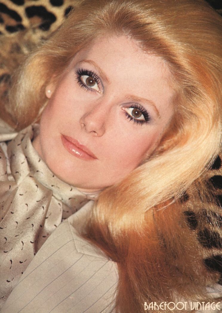Cathryn Harrison
