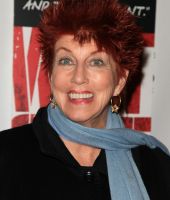 Cathryn Michon