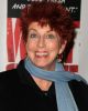 Cathryn Michon