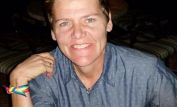 Cathy Baker