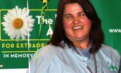 Cathy Baker