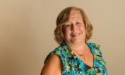 Cathy Baker