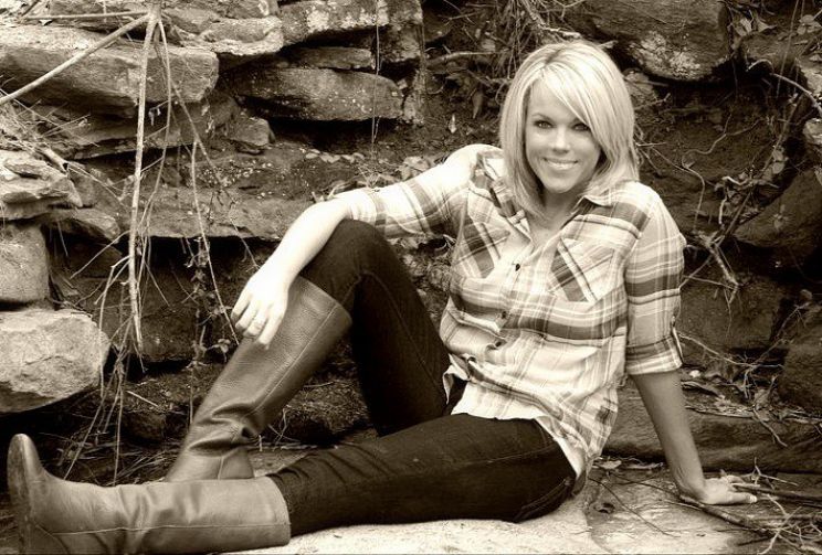 Cathy Baker