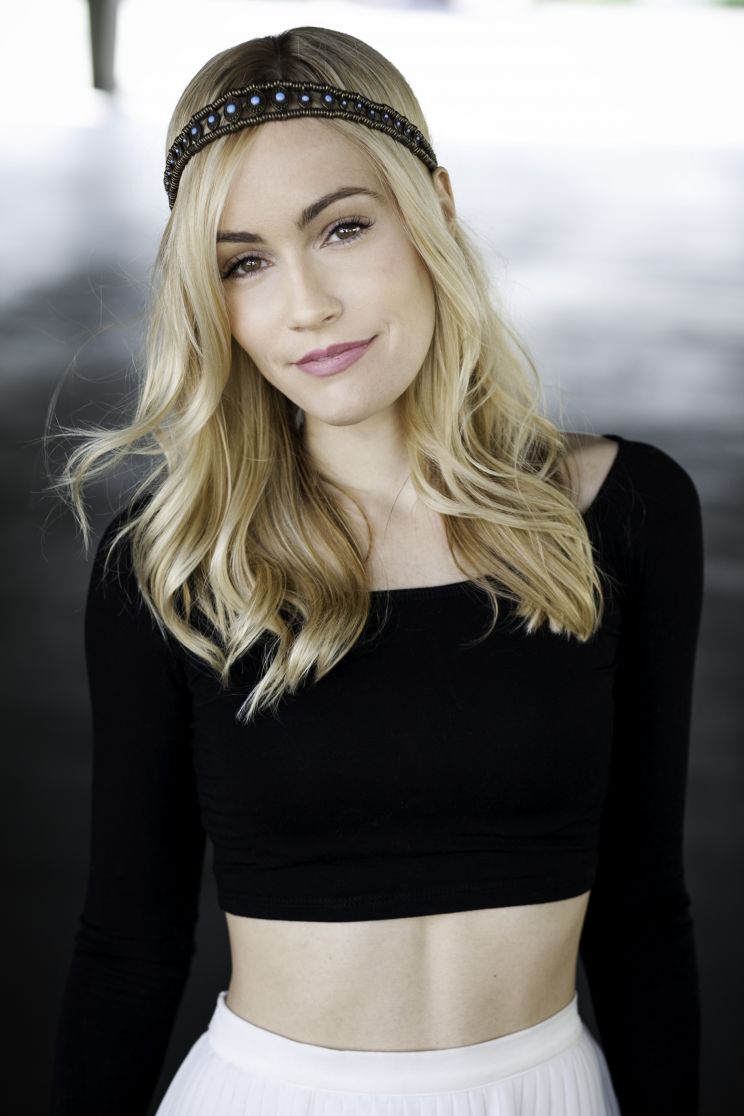 Cathy Baron