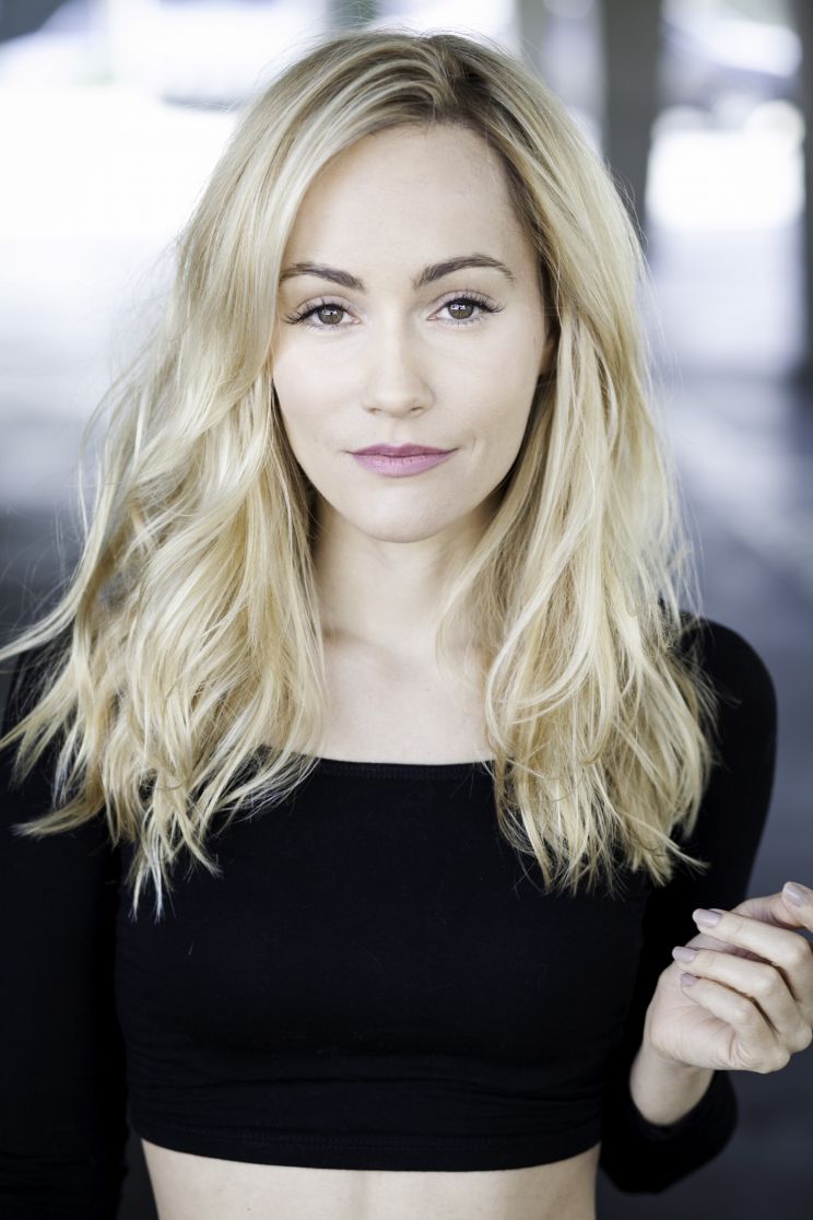 Cathy Baron