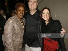 Cathy Cahlin Ryan
