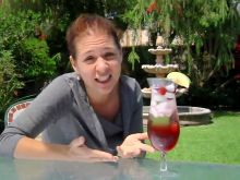 Cathy Cahlin Ryan