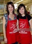 Cathy Cahlin Ryan
