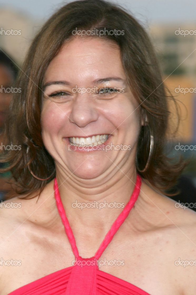Cathy Cahlin Ryan