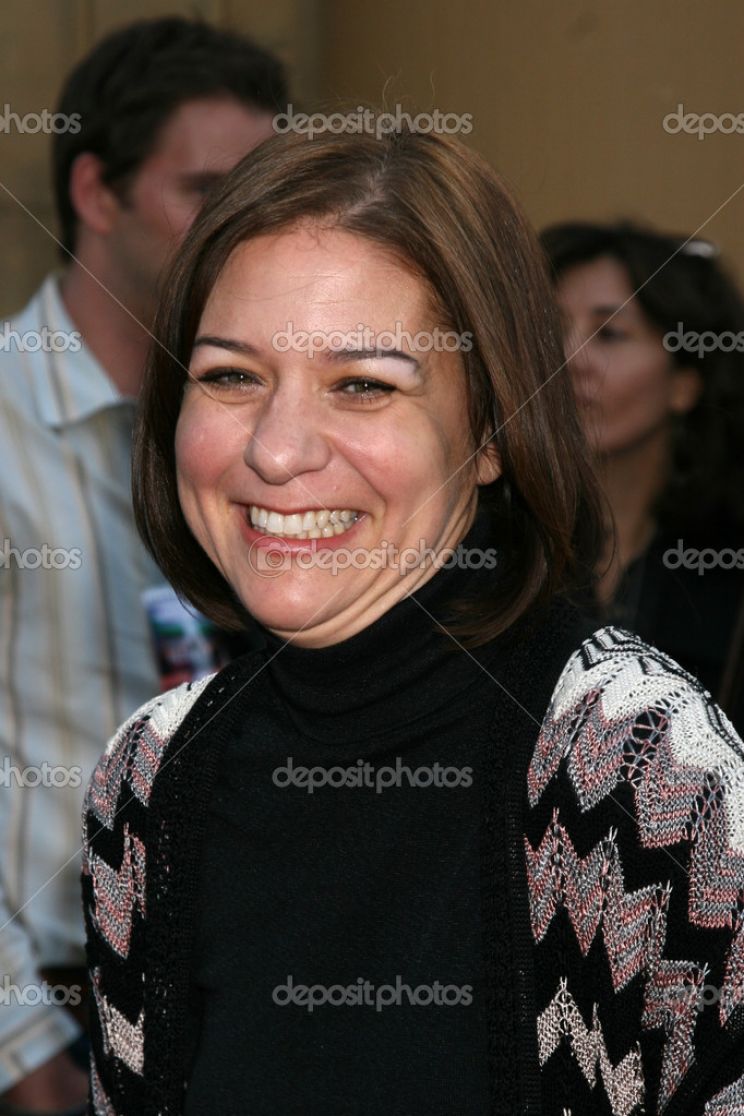 Cathy Cahlin Ryan