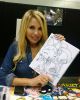 Cathy Cavadini