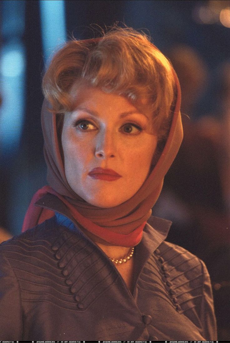 Pictures of Cathy Heaven