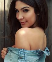 Cathy Kelley