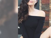 Cathy Kelley