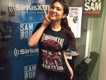 Cathy Kelley