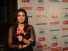 Cathy Kelley #1879963 picture (Landscape Medium)