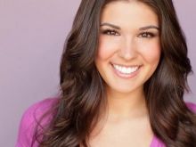 Cathy Kelley #1879974 picture (Landscape Medium)