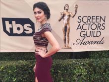 Cathy Kelley #1879999 picture (Landscape Medium)