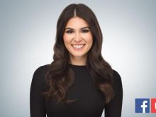 Cathy Kelley