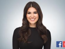 Cathy Kelley