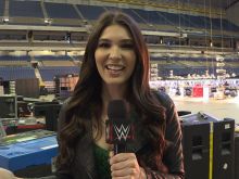 Cathy Kelley