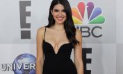 Cathy Kelley