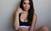 Cathy Kelley