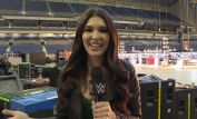 Cathy Kelley