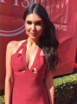 Cathy Kelley