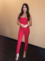 Cathy Kelley