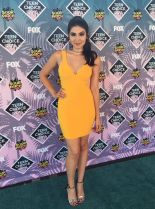 Cathy Kelley #1879944 picture (Portrait Medium)
