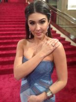 Cathy Kelley #1879958 picture (Portrait Medium)