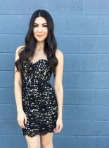 Cathy Kelley #1879965 picture (Portrait Medium)