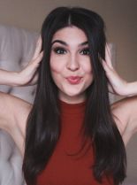 Cathy Kelley #1879970 picture (Portrait Medium)