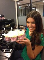 Cathy Kelley #1879972 picture (Portrait Medium)