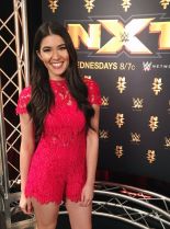 Cathy Kelley