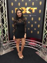 Cathy Kelley