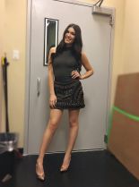 Cathy Kelley