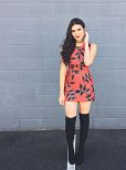 Cathy Kelley