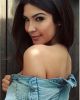 Cathy Kelley