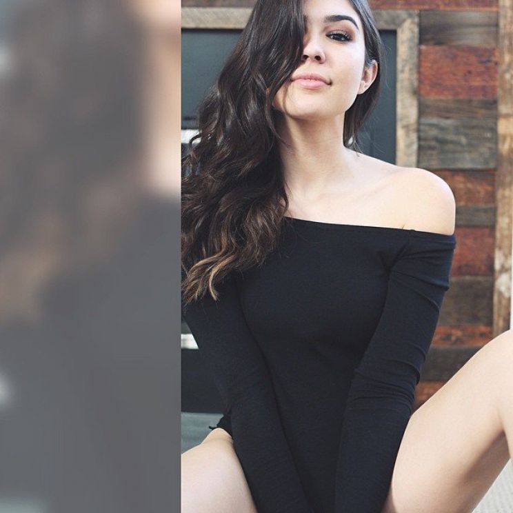 Cathy Kelley