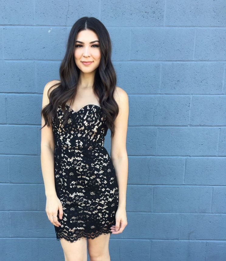 Cathy Kelley