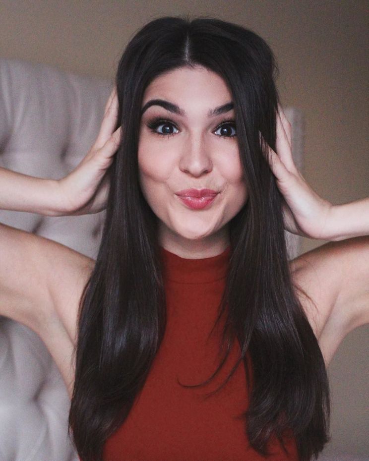 Cathy Kelley